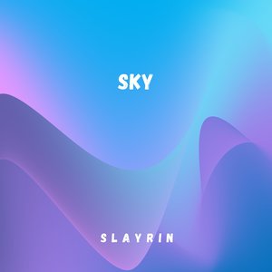 SKY (Radio edit)