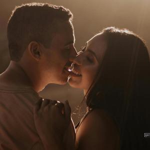 Serenade (Pop R&B Instrumental Beat)