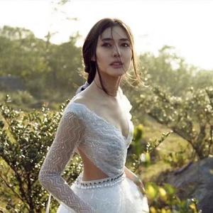 变音_哈萨克歌曲2023- - Qarakesek - Aq Koilek 2022