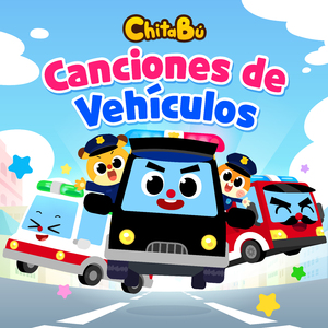 ¡Carguemos El Camión!