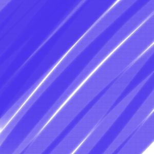 Silent Speech (Ai Assisted)