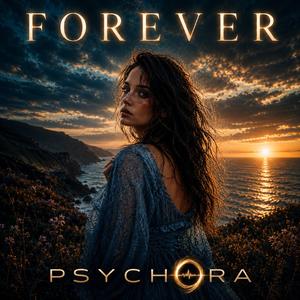 Forever