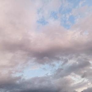 队长-予你（什么福 remix）