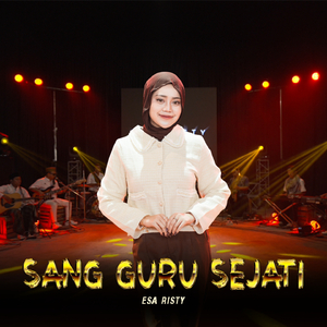 Sang Guru Sejati