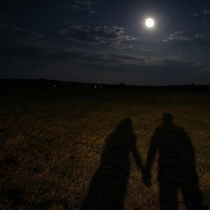 You and Me