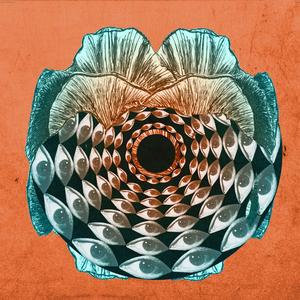 Księżyc, Cygański Król