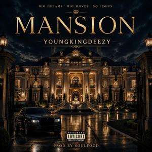 Mansion