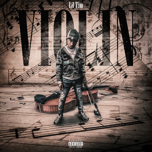Violin