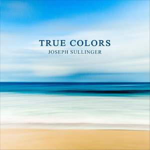 True Colors (Instrumental)