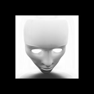 Man Out of Time (Major Space Dub)