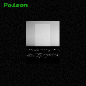 Poison