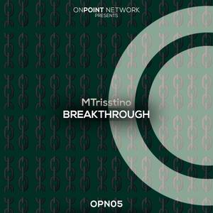 Breaktrough