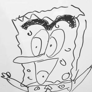 令北心情好(Killem With Kindness.Remix)