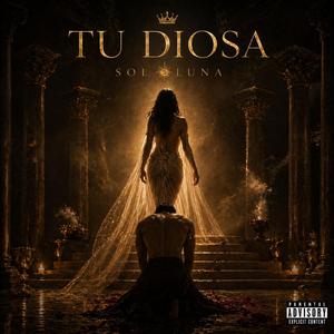Tu Diosa
