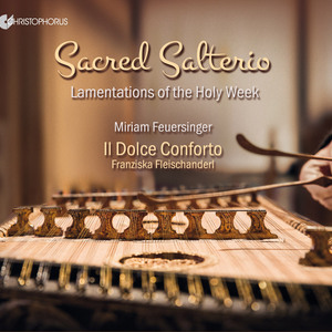 Atto di dolore di Metastasio