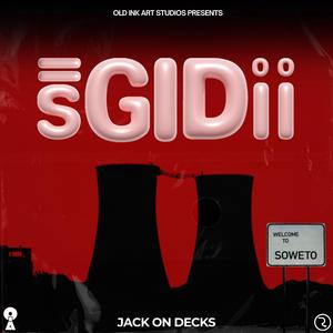 Sgidii