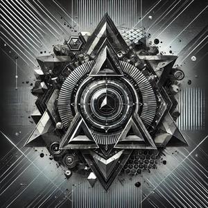 Hani Bana (Unofficial Techno Remix - Remastered)