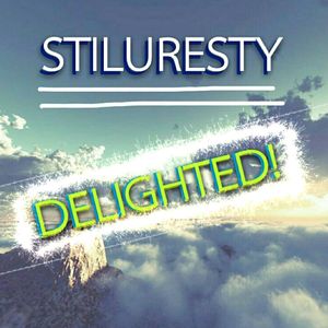Delighted (Radio Edit)
