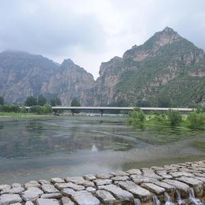 改变纯音乐版本