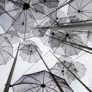 《儿时》（翻自 刘昊霖）