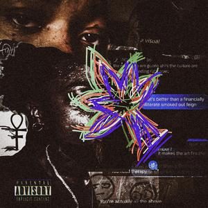 SABILIVINTERLUDE (feat. sabi!)