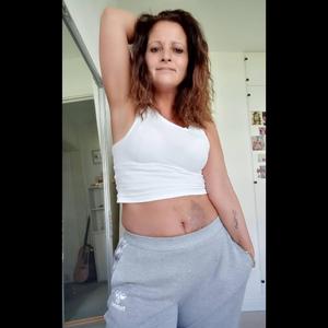 Dit hjerte har sikkerhedssele på