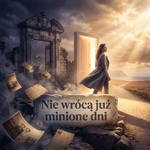 Nie wrócą już minione dni
