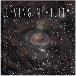 Living Nihility III Demo 最终稿