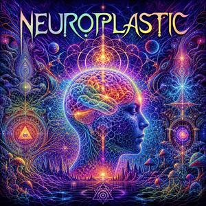 Neuroplastic