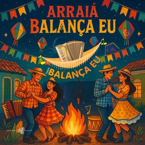 Açucena (Ao Vivo)