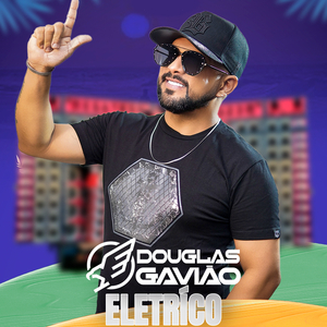 Muido de vaquejada (Remix)