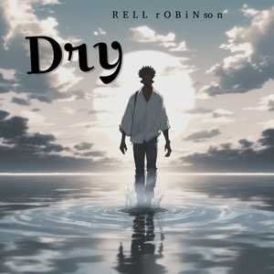 Dry