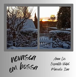 Nevasca Em Bossa