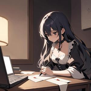 Miss You Dearly (feat. Zay NNA)