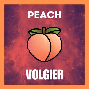 Peach