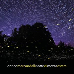 Surfing The Big Wave