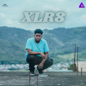 Xlr8