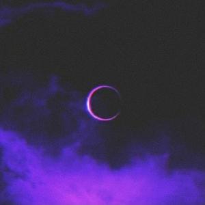 哑言 （Prod by 9Zi）