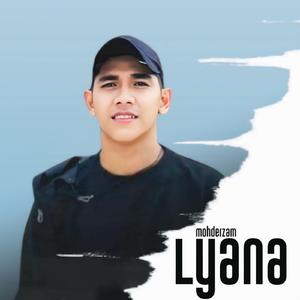 Lyana