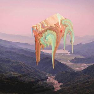 ♡ River//爱河remix（摇滚版）（翻自 蒋雪儿）