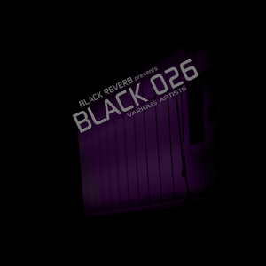 Light Dark (Original Mix)