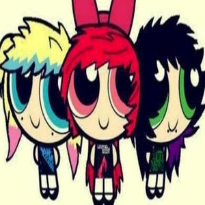 i dont think (feat. Cry157 & Coward)