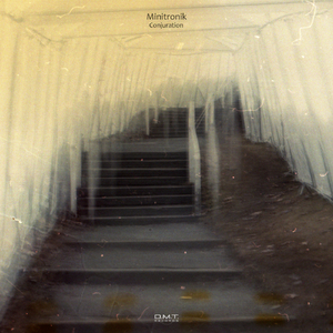 Animalism (Original Mix)