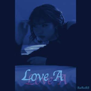 Love A