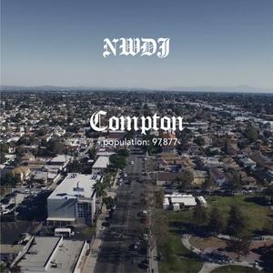 Compton