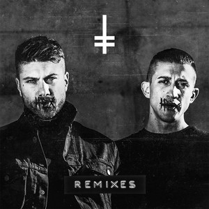 The Last Station (Svarog Remix)