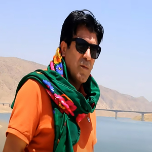 Bingöl'ün Düzüne