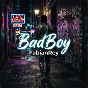 BadBoy