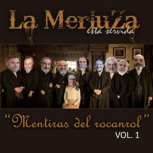 Canción para un Hermano