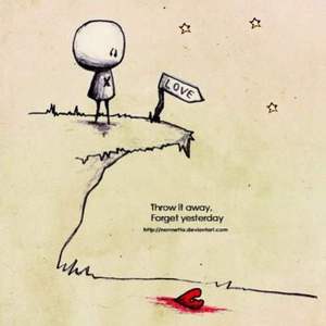 KEEP RUNNING(PROD BY YANG)